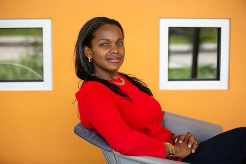 Gonzalo Law LLC Cleveland,  Office