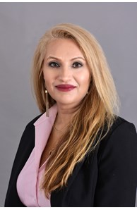 Dehghani & Associates, LLC New Haven,  Office