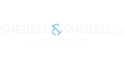 Shebell & Shebell LLC Oakhurst, NJ Office