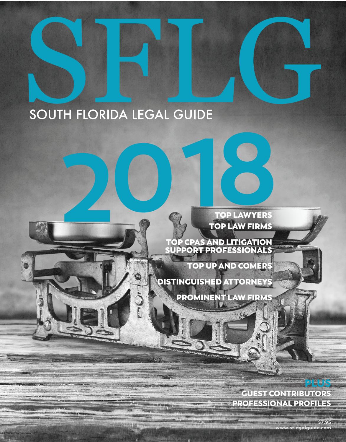 Pennekamp Law, P.A West Palm Beach, FL Office