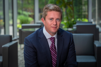 Anthony Legal PLLC Nashville,  Office