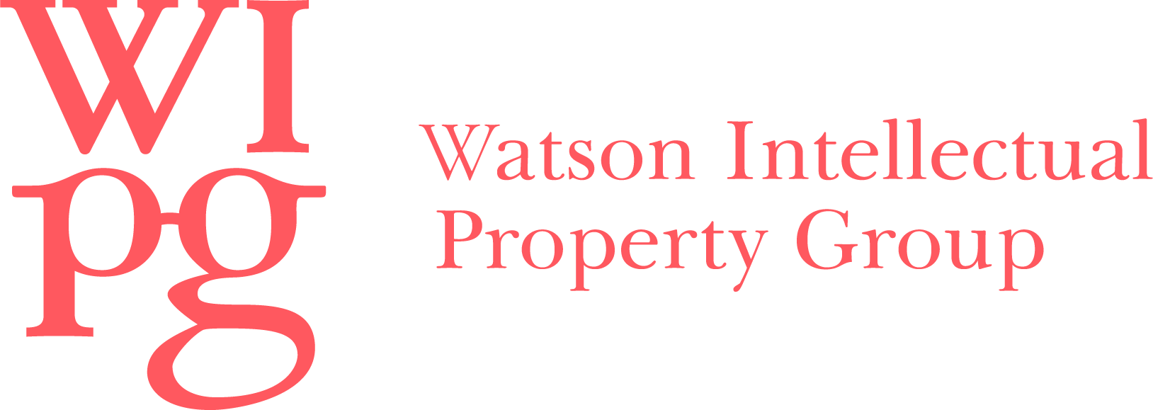 The Watson IP Group, PLC Hudsonville, MI Office