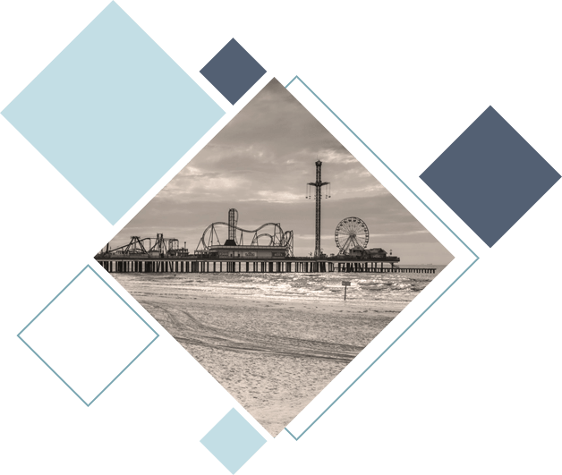 Mills Shirley LLP Houston, TX Office