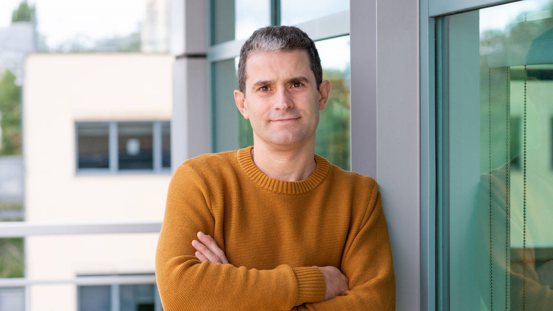 Wiggin LLP Cheltenham, United Kingdom Office