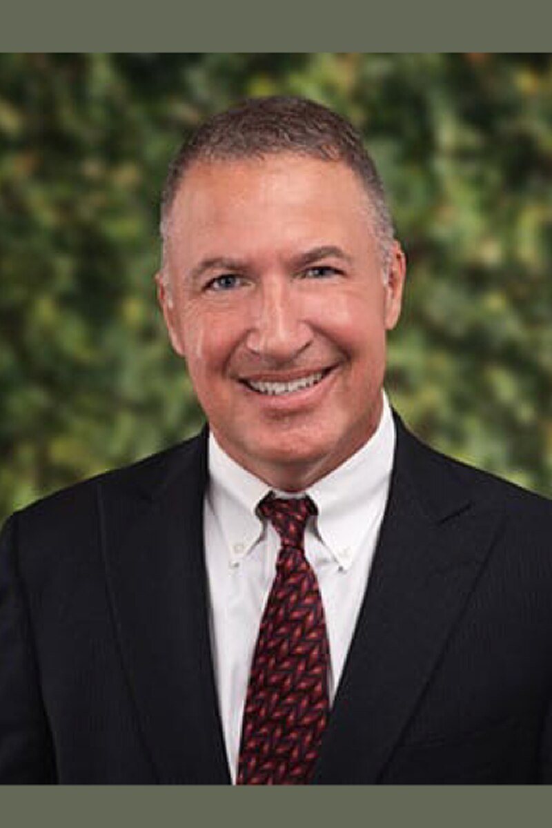 Veron, Bice, Palermo & Wilson, LLC Lake Charles, LA Office