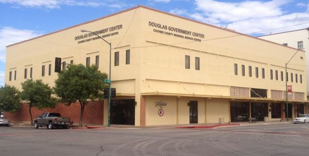 R&R Law Group Scottsdale,  Office