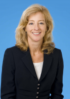 Pachulski Stang Ziehl & Jones LLP San Francisco, CA Office