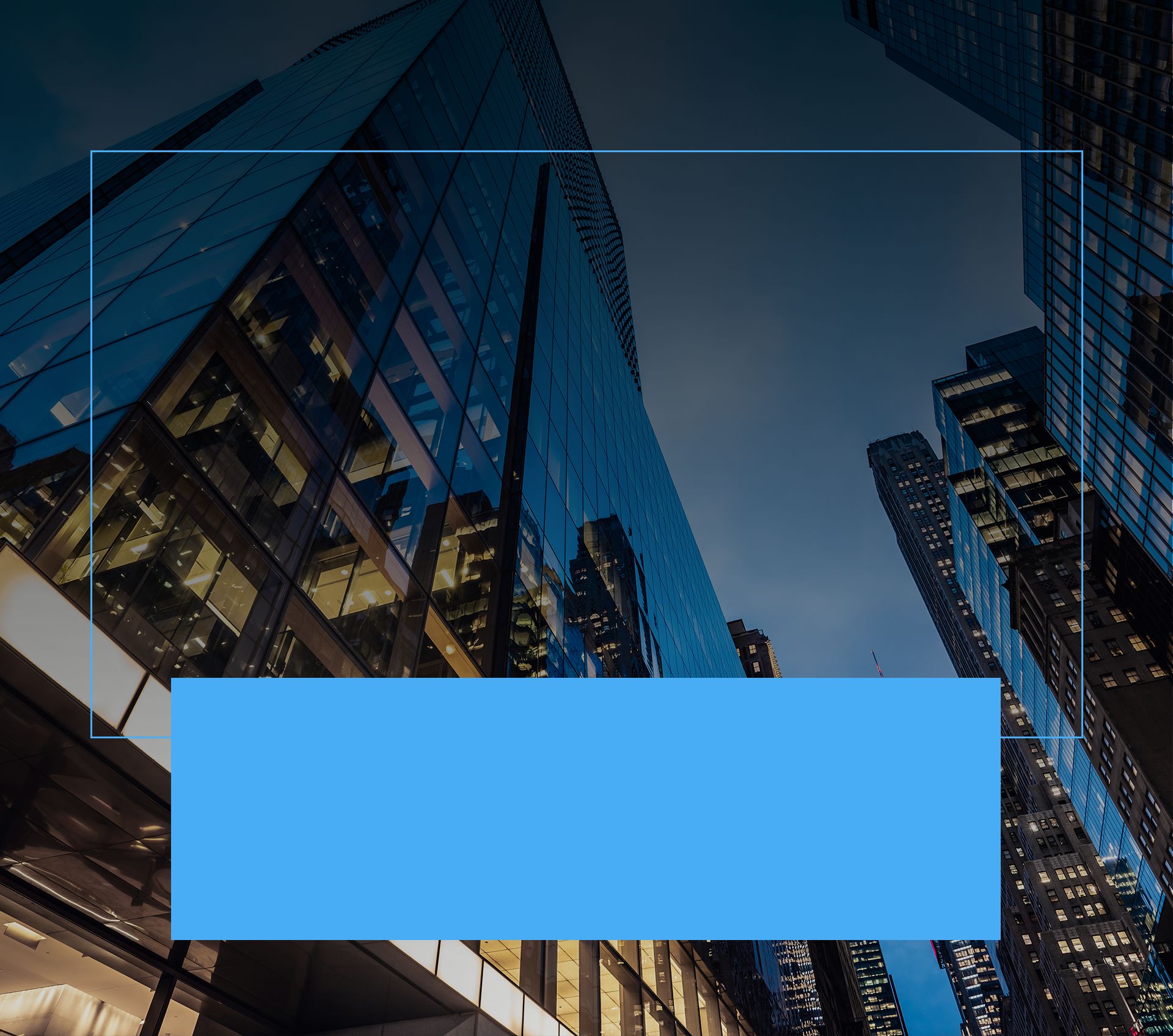 The King Law Firm, Bronx,  Office