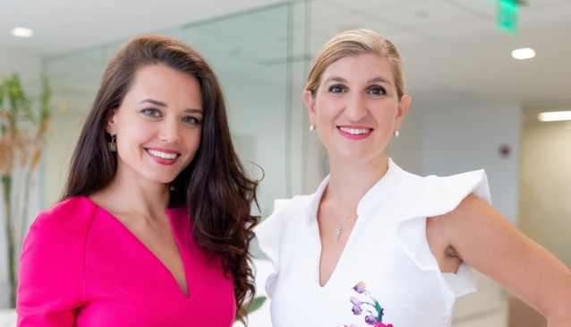 Rostova Westerman Law Group P.A Fort Lauderdale,  Office