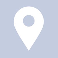 Sonoma Law Group Inc Santa Rosa, CA Office