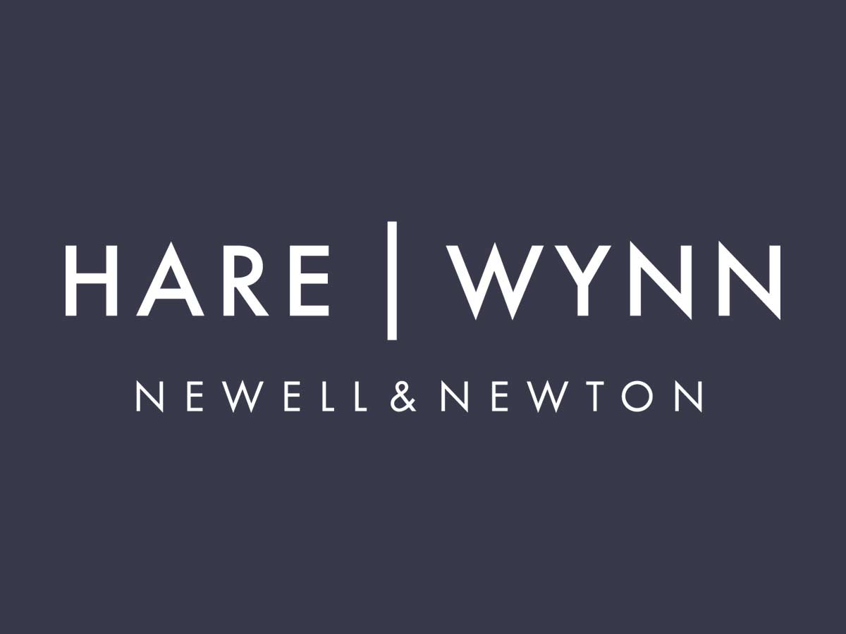 Hare, Wynn, Newell & Newton, LLP Birmingham, AL Office