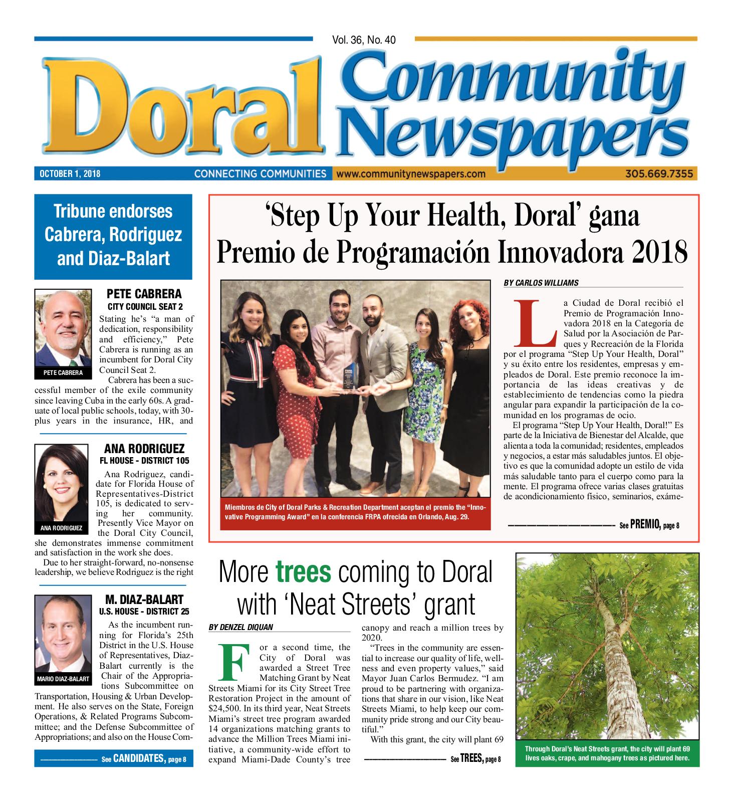 Blandon Law West Palm Beach, FL Office