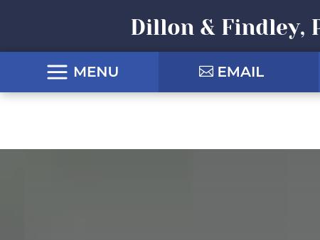 Dillon Findley & Simonian, P.C Anchorage, AK Office