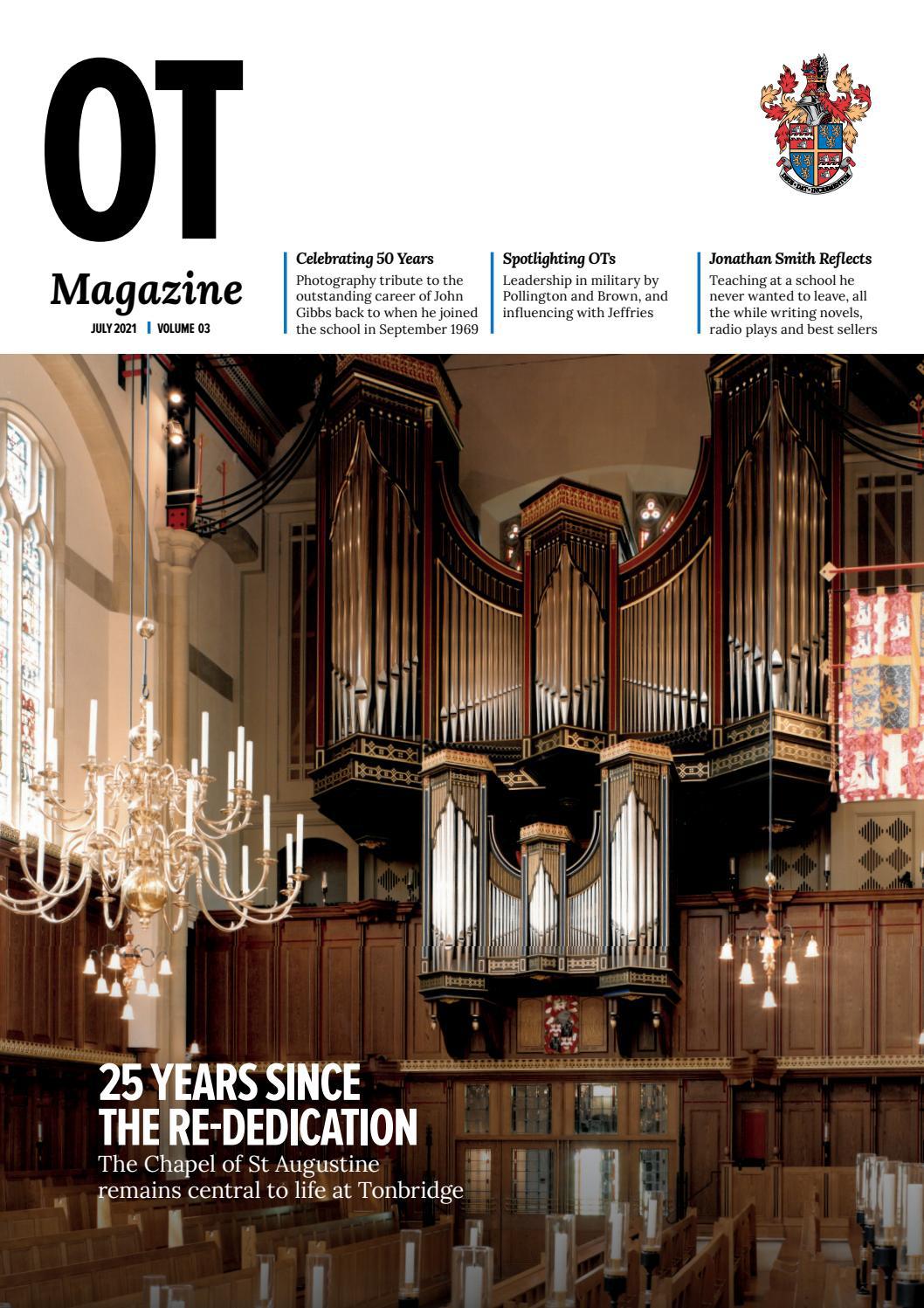 Duncan Lewis Tonbridge, United Kingdom Office