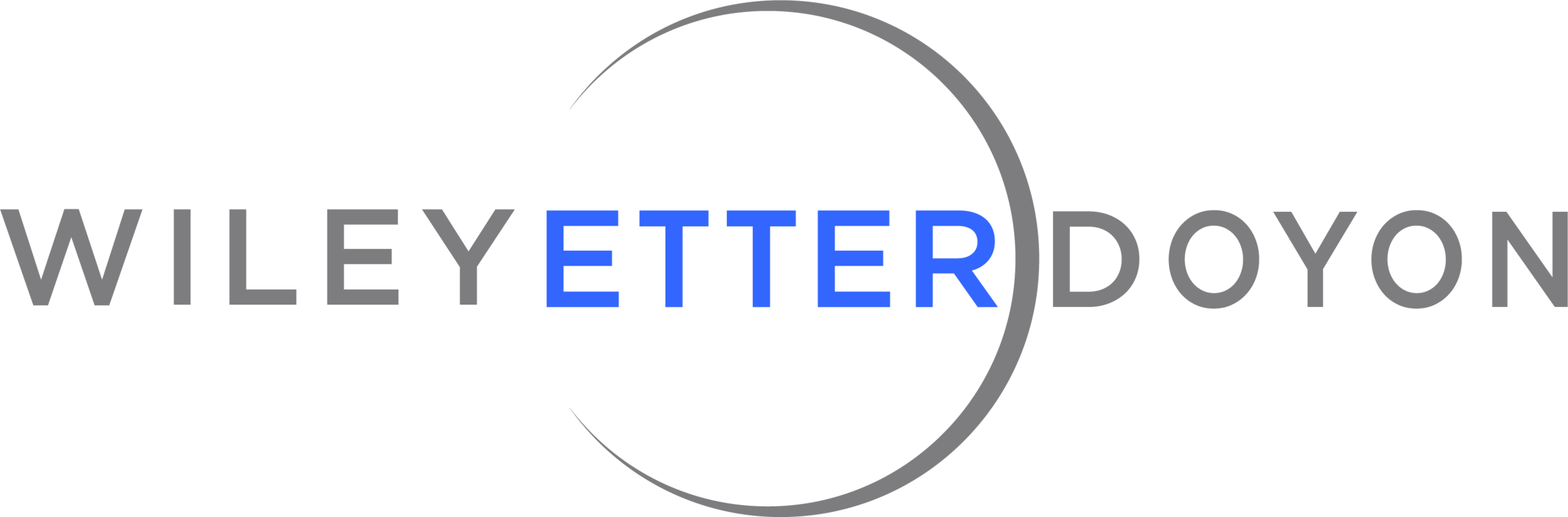 Wiley Etter Doyon, LLC North Haven,  Office