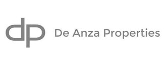 Zent Law Group, PC Cupertino, CA Office