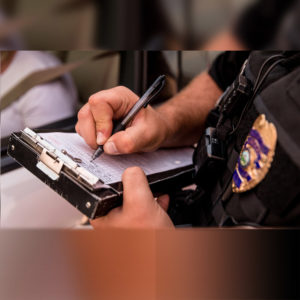 Law Offices of Matthew C. Hines Austell, GA Office