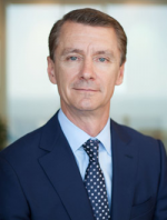 Brot Gross Fishbein LLP Sherman Oaks, CA Office