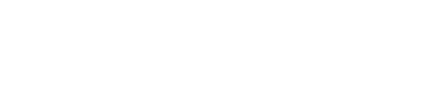 Law Offices of Donald M. Hadge Dedham,  Office