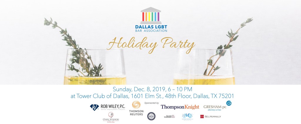 Adam L. Seidel, PC Dallas,  Office