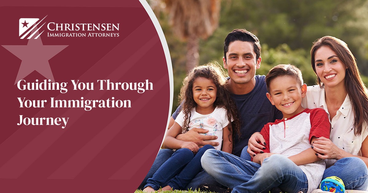 The Law Office of Nathan Christensen PC Carrollton,  Office