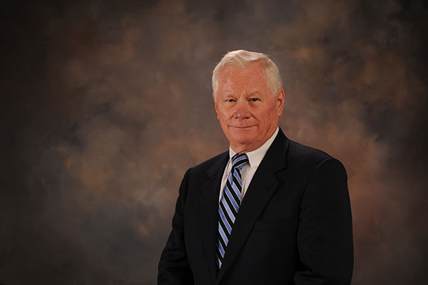 Harris, Welsh & Lukmann Chesterton, IN Office