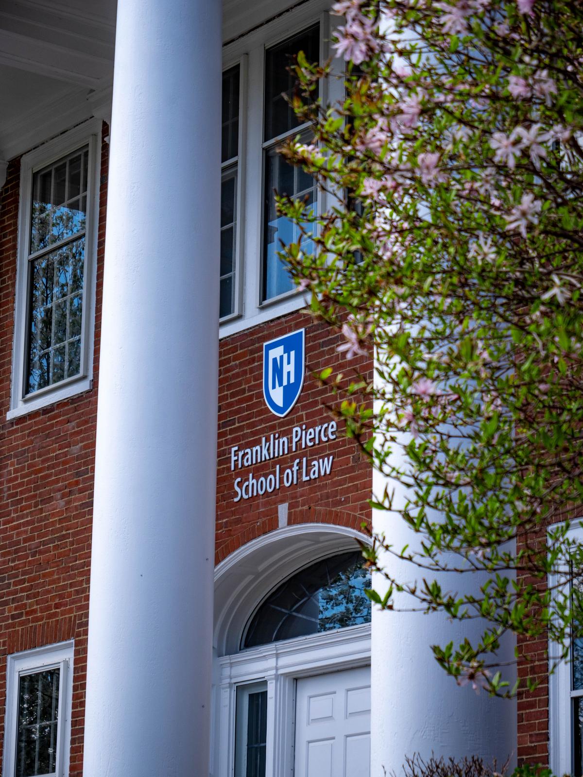 Sughrue Mion PLLC Mountain View, CA Office