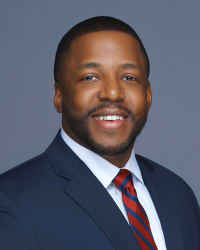 Marc Brown Law Firm Sumter,  Office