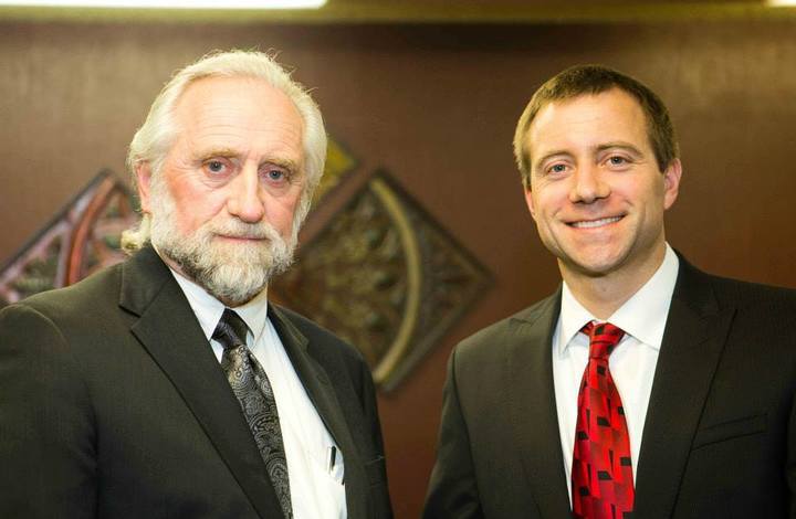 Birkholz & Associates, LLC Westbrook, MN Office