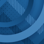 Advocacia Fernando Rudge Leite Curitiba, Brazil Office