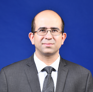 Prashant Law Firm, P.C Princeton,  Office