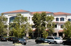 Cislo & Thomas LLP Westlake Village, CA Office