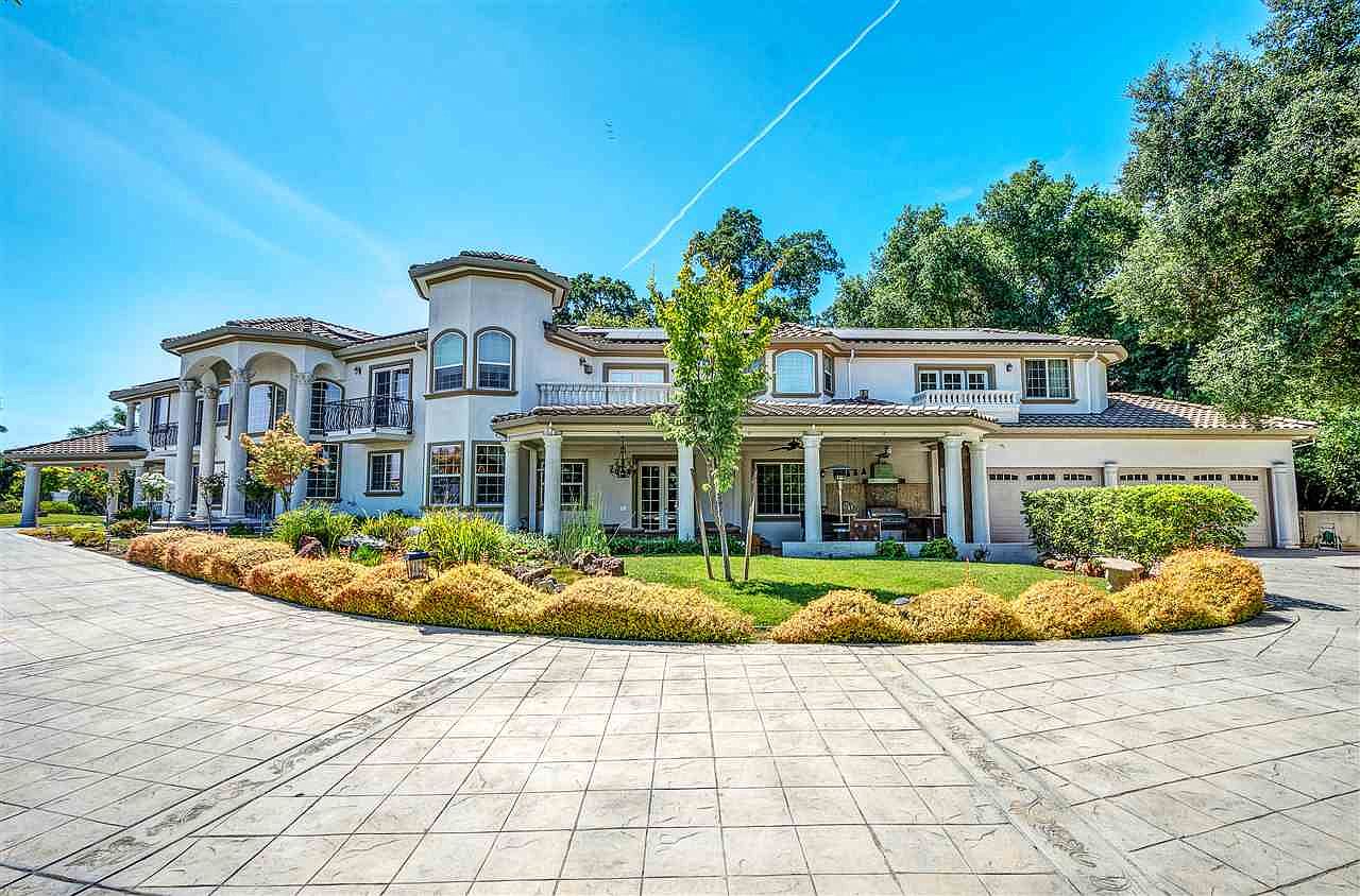 Castle Law Pleasanton, CA Office