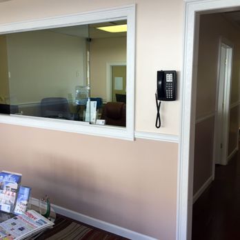 Law Office of Affar Baksh, LLC Jamaica, NY Office