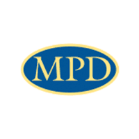 Paskert Divers Thompson Atlanta, GA Office