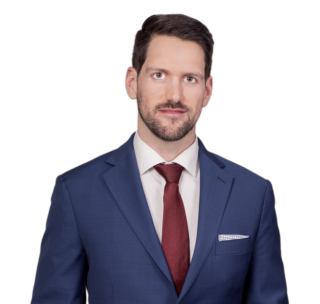 Cain Lamarre Montreal, Canada Office