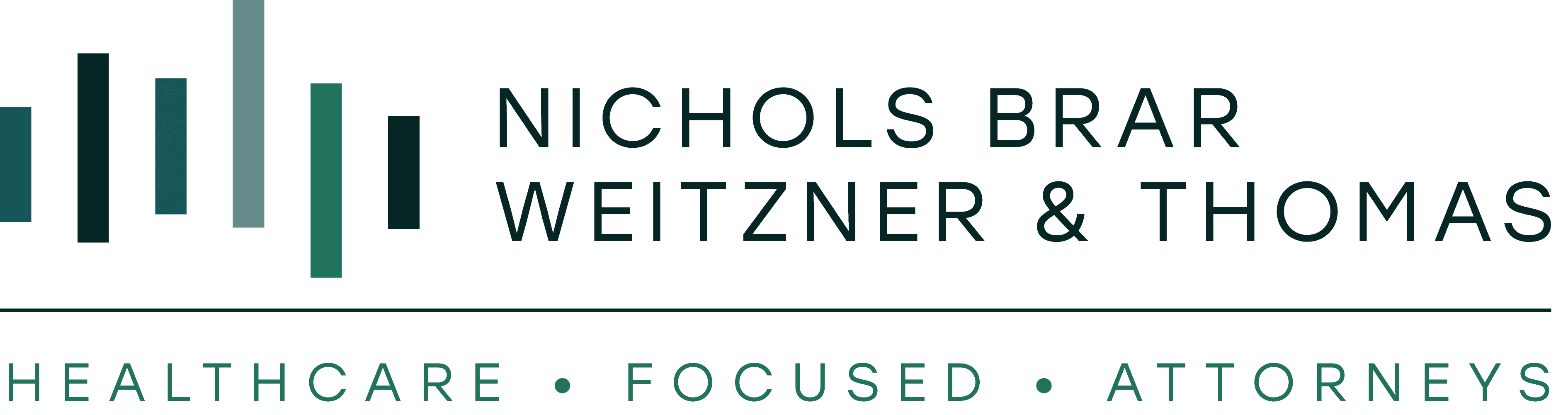 Nichols Brar Weitzner & Thomas LLP Houston,  Office