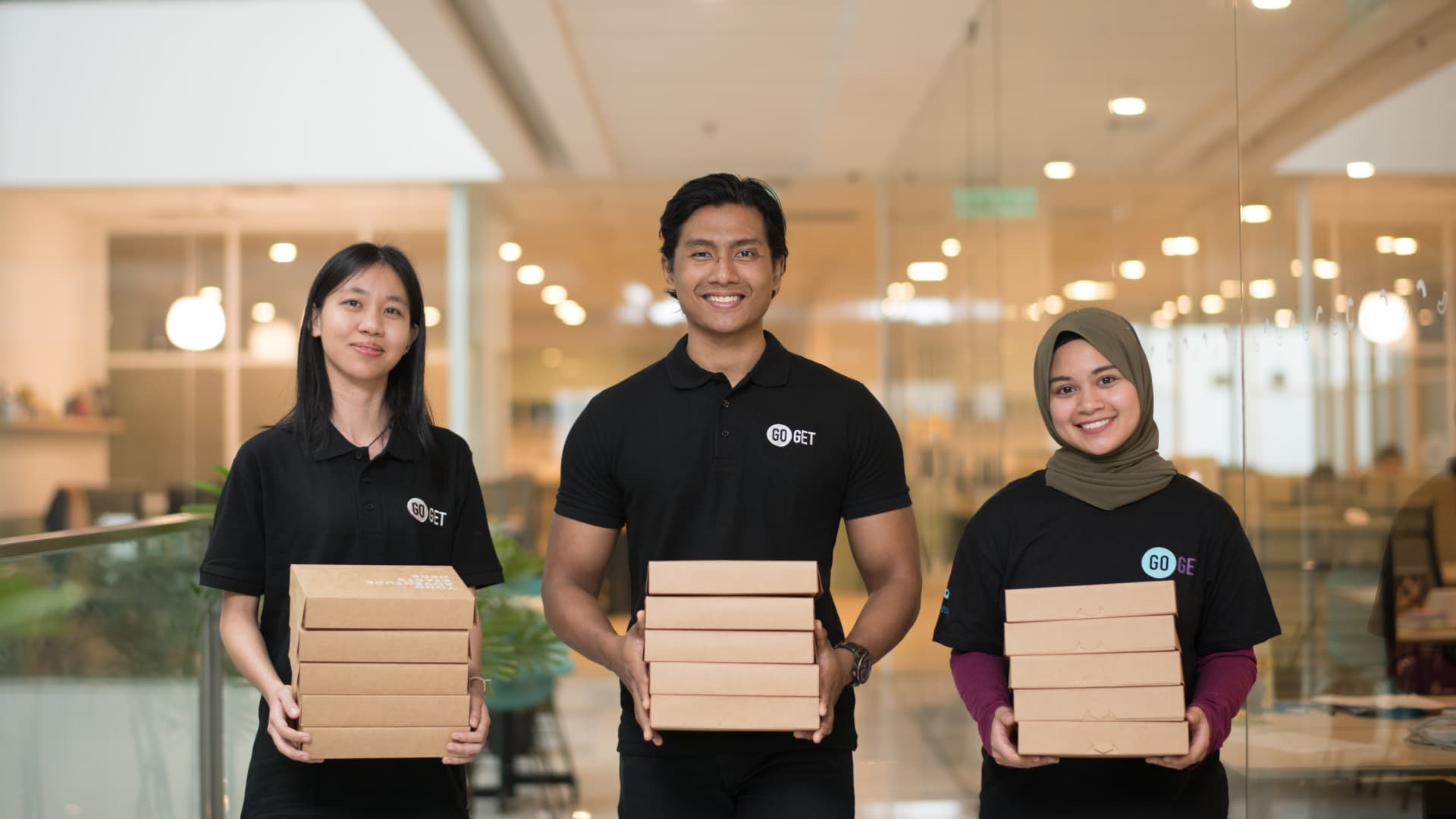 Steven Tai, Wong & Partners Petaling Jaya, Malaysia Office