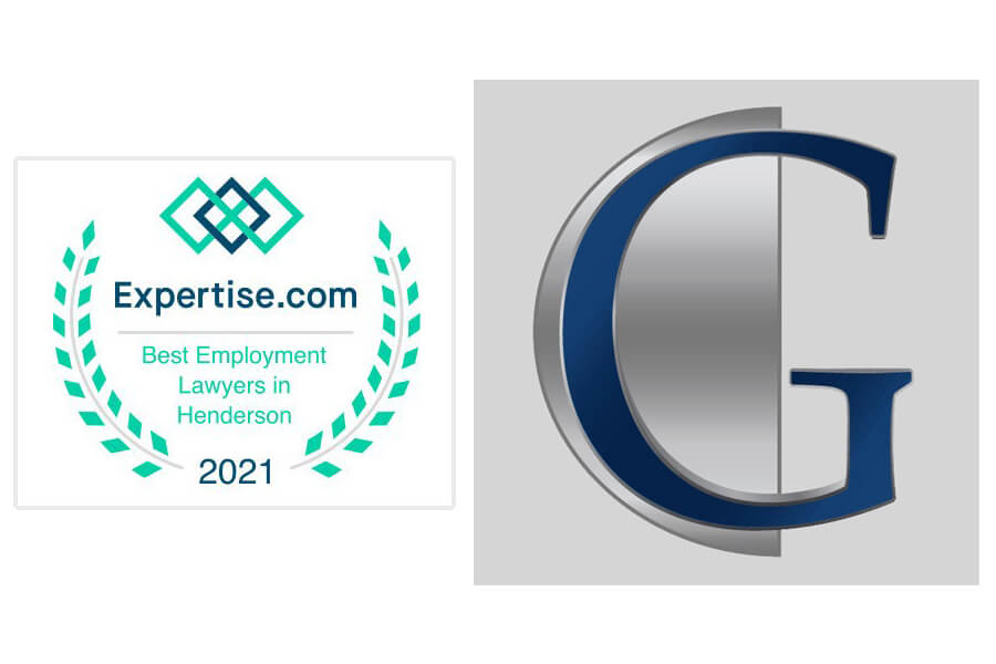 Gabroy Law Offices Henderson,  Office