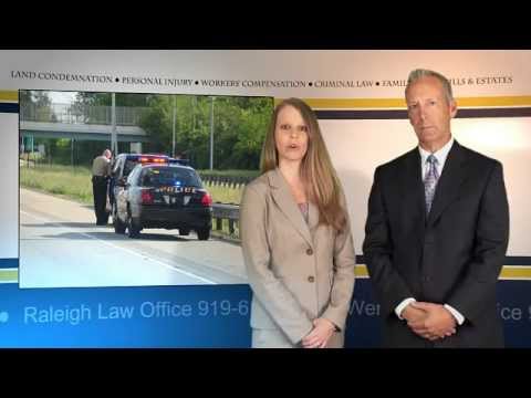 Kirk, Kirk, Howell, Cutler & Thomas, L.L.P. Attorneys At Law Wendell, NC Office