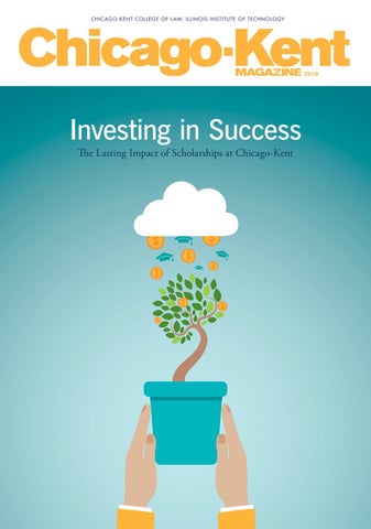 Dunlap Bennett & Ludwig PLLC Chicago, IL Office