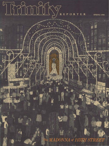 McEleney & McGrail, Attorneys At Law Manchester, CT Office