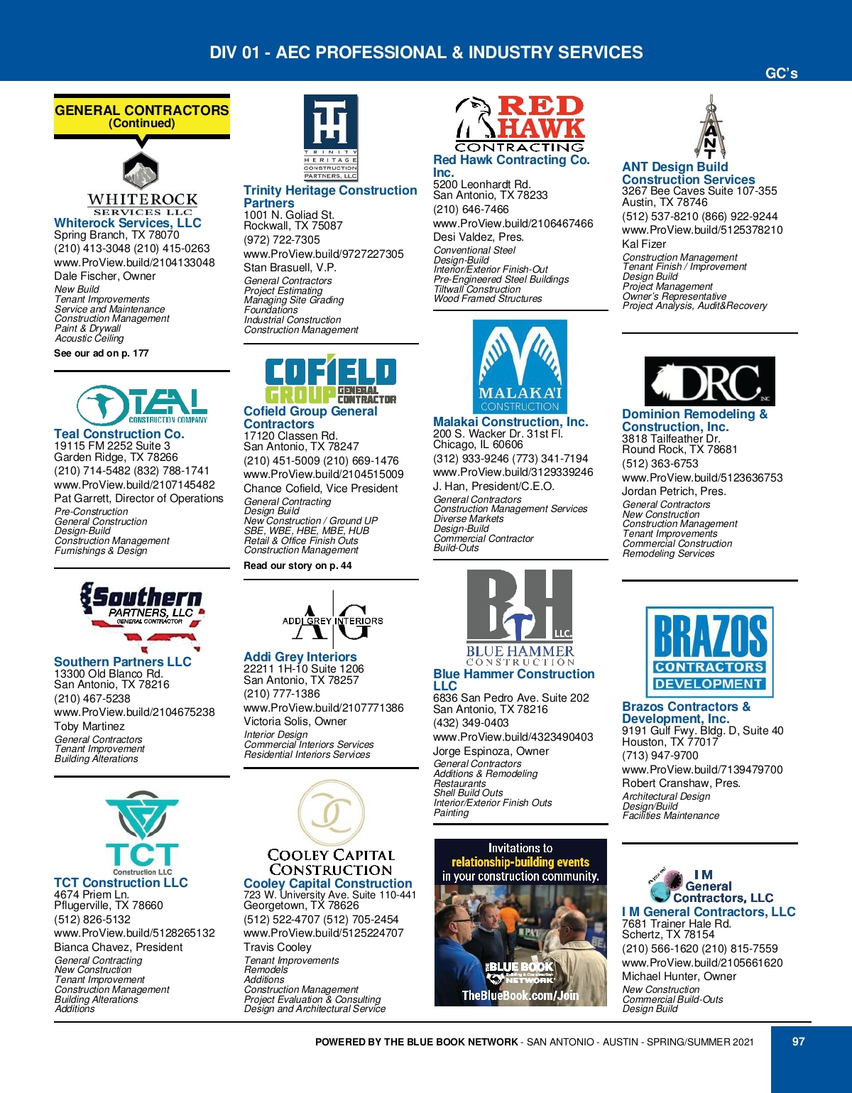 AZ Law Firm Pflugerville, TX Office