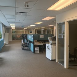 Guo Law Corporation Richmond, Canada Office