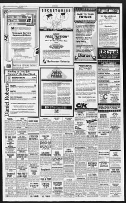 Haymond Law Firm Boston, MA Office