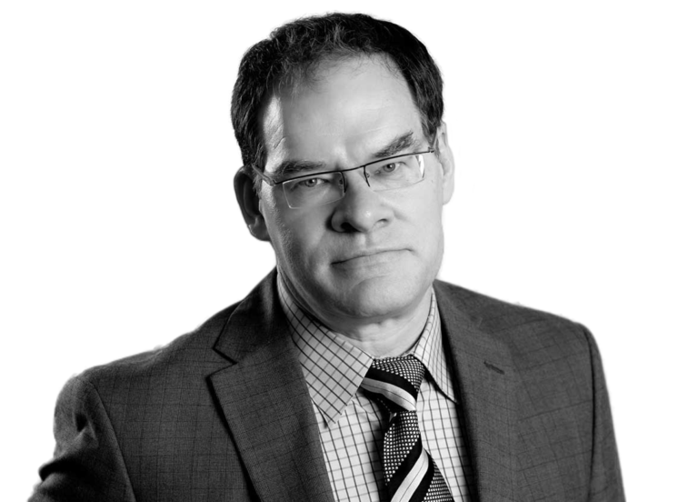 Fogler, Rubinoff LLP Toronto, Canada Office