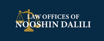 Law Offices of Nooshin Dalili San Jose,  Office