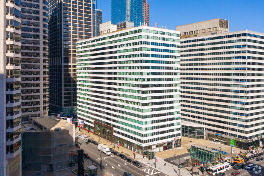 Wiggin and Dana LLP Philadelphia, PA Office