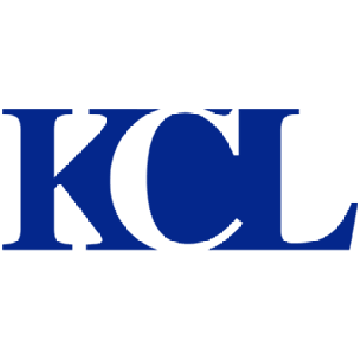 Kim, Cho & Lim, LLC New York City,  Office