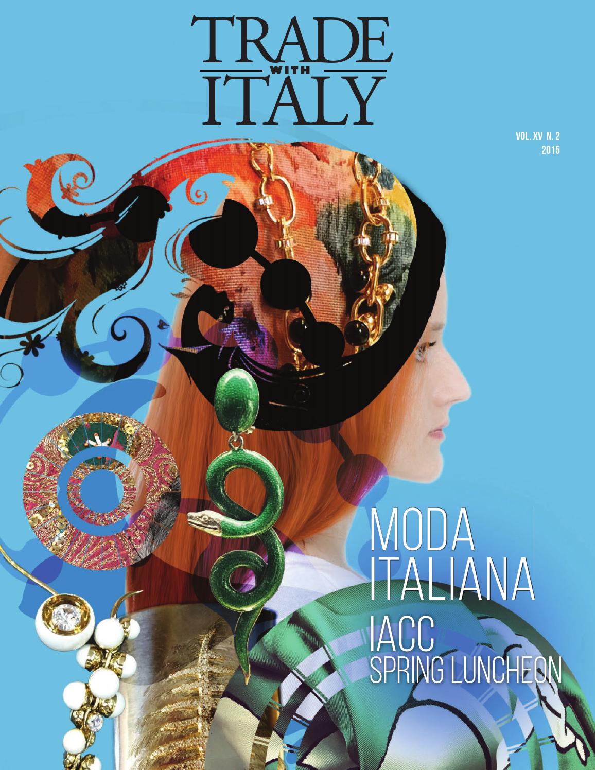 Herzfeld & Rubin, PC Miami, FL Office